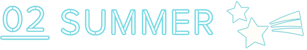 Summer