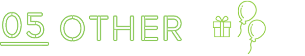 Other